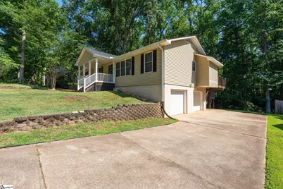 210 Saratoga Drive, Greer, SC 29650 - Photo 39