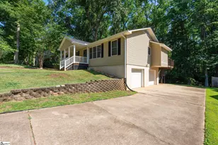 210 Saratoga Dr, Greer, SC 29650 - Photo 39