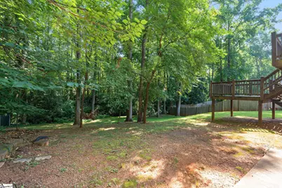 210 Saratoga Drive, Greer, SC 29650 - Photo 37