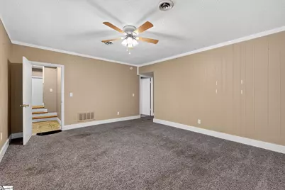 210 Saratoga Drive, Greer, SC 29650 - Photo 27