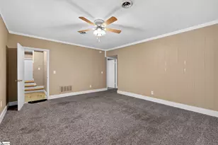 210 Saratoga Dr, Greer, SC 29650 - Photo 27