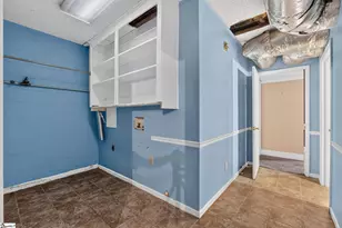 210 Saratoga Dr, Greer, SC 29650 - Photo 29