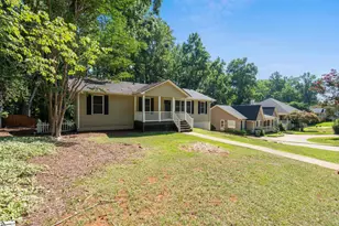 210 Saratoga Dr, Greer, SC 29650 - Photo 43