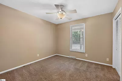 210 Saratoga Drive, Greer, SC 29650 - Photo 17