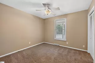 210 Saratoga Dr, Greer, SC 29650 - Photo 17