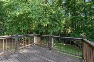 210 Saratoga Dr, Greer, SC 29650 - Photo 33