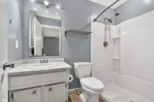 210 Saratoga Dr, Greer, SC 29650 - Photo 21