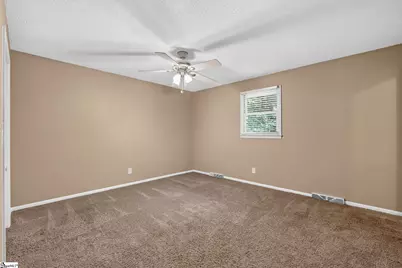 210 Saratoga Drive, Greer, SC 29650 - Photo 19