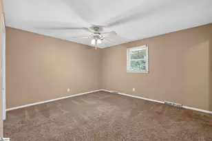 210 Saratoga Dr, Greer, SC 29650 - Photo 19