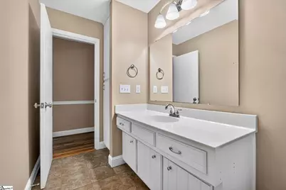 210 Saratoga Drive, Greer, SC 29650 - Photo 23