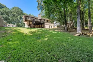 210 Saratoga Dr, Greer, SC 29650 - Photo 35