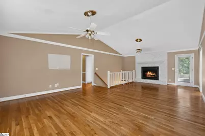 210 Saratoga Drive, Greer, SC 29650 - Photo 11
