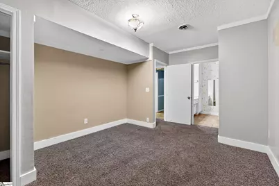 210 Saratoga Drive, Greer, SC 29650 - Photo 25