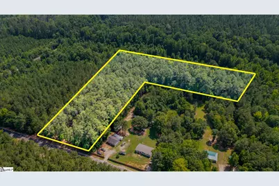 0 Stomp Springs Road, Clinton, SC 29325 - Photo 11