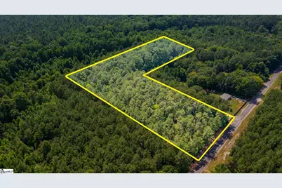 0 Stomp Springs Road, Clinton, SC 29325 - Photo 15
