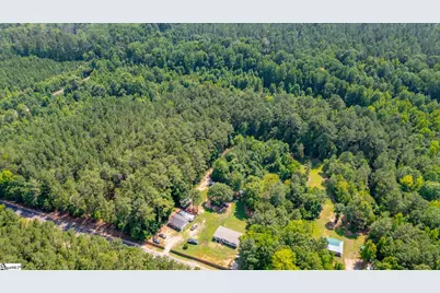 0 Stomp Springs Road, Clinton, SC 29325 - Photo 9