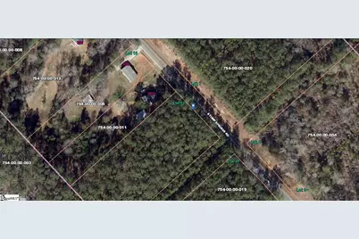 0 Stomp Springs Road, Clinton, SC 29325 - Photo 7
