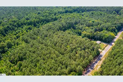 0 Stomp Springs Road, Clinton, SC 29325 - Photo 13