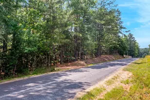 0 Stomp Springs Rd, Clinton, SC 29325 - Photo 1