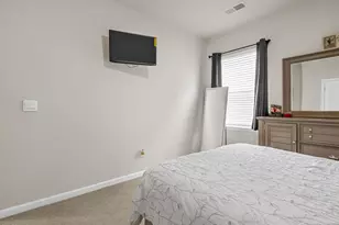 931 Brynderwen Pl, Lyman, SC 29365 - Photo 25