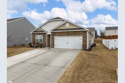 931 Brynderwen Place, Lyman, SC 29365 - Photo 39