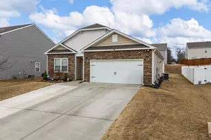 931 Brynderwen Pl, Lyman, SC 29365 - Photo 39
