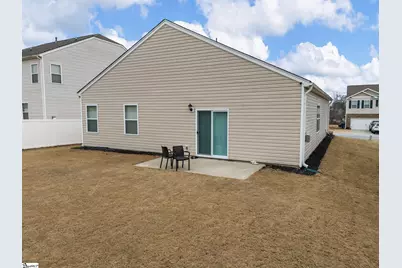 931 Brynderwen Place, Lyman, SC 29365 - Photo 31