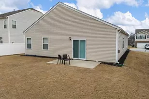 931 Brynderwen Pl, Lyman, SC 29365 - Photo 31