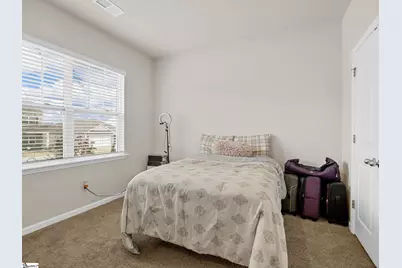 931 Brynderwen Place, Lyman, SC 29365 - Photo 27