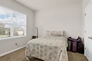 931 Brynderwen Pl, Lyman, SC 29365 - Photo 27