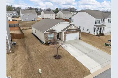 931 Brynderwen Place, Lyman, SC 29365 - Photo 37