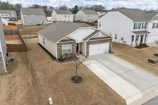 931 Brynderwen Pl, Lyman, SC 29365 - Photo 37