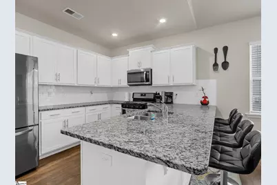 931 Brynderwen Place, Lyman, SC 29365 - Photo 9