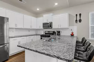 931 Brynderwen Pl, Lyman, SC 29365 - Photo 9