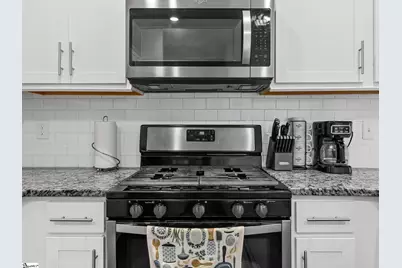 931 Brynderwen Place, Lyman, SC 29365 - Photo 7