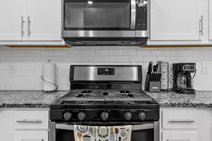 931 Brynderwen Pl, Lyman, SC 29365 - Photo 7