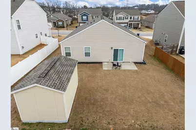 931 Brynderwen Place, Lyman, SC 29365 - Photo 35