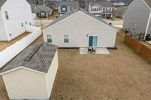 931 Brynderwen Pl, Lyman, SC 29365 - Photo 35