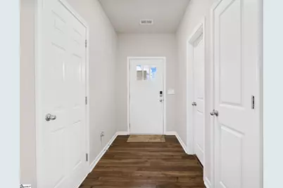 931 Brynderwen Place, Lyman, SC 29365 - Photo 3