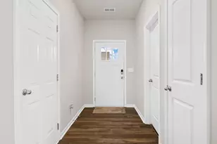 931 Brynderwen Pl, Lyman, SC 29365 - Photo 3