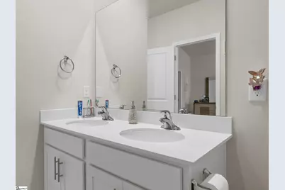 931 Brynderwen Place, Lyman, SC 29365 - Photo 21