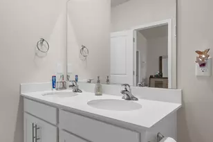 931 Brynderwen Pl, Lyman, SC 29365 - Photo 21