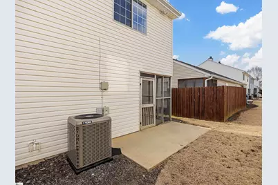 109 Hammett Grove Lane, Greer, SC 29650 - Photo 23