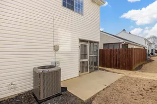 109 Hammett Grove Ln, Greer, SC 29650 - Photo 23