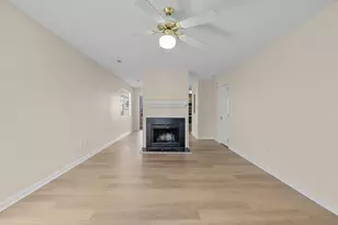 109 Hammett Grove Ln, Greer, SC 29650 - Photo 3