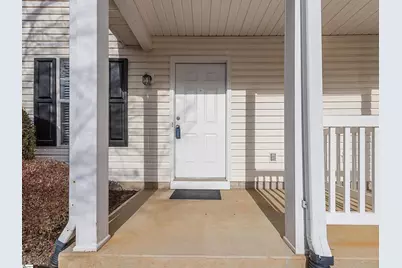 109 Hammett Grove Lane, Greer, SC 29650 - Photo 29