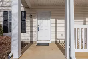 109 Hammett Grove Ln, Greer, SC 29650 - Photo 29