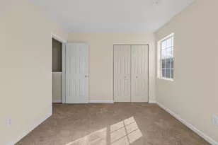 109 Hammett Grove Ln, Greer, SC 29650 - Photo 19