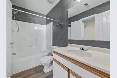 109 Hammett Grove Lane, Greer, SC 29650 - Photo 15
