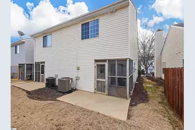 109 Hammett Grove Lane, Greer, SC 29650 - Photo 25